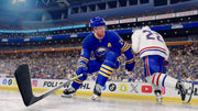 NHL 25 [Xbox Series X] Xbox Series X Video Game Electronic Arts   