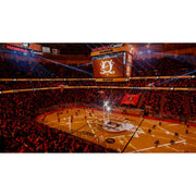 NHL 27 [PlayStation 5] PlayStation 5 Video Game Electronic Arts