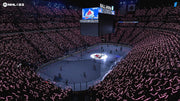 NHL Hockey 23 2023 [Xbox One] Xbox One Video Game Electronic Arts