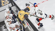 NHL 24 Hockey EA Sports 2024 [Xbox One] Xbox One Video Game Electronic Arts