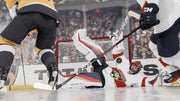 NHL 24 Hockey EA Sports 2024 [Xbox One] Xbox One Video Game Electronic Arts