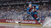NHL 24 Hockey EA Sports 2024 [Xbox One] Xbox One Video Game Electronic Arts