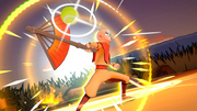 Nickelodeon Extreme Tennis Next [Xbox Series X] Xbox Series X Video Game Gameloft