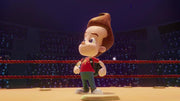 Nickelodeon All Star Brawl 2 [Nintendo Switch] Nintendo Switch Video Game GameMill Entertainment   