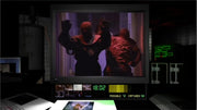 Night Trap - Limited Run Games #027 [Nintendo Switch] PlayStation 5 Video Game Limited Run Games