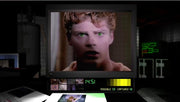 Night Trap - Limited Run Games #027 [Nintendo Switch] PlayStation 5 Video Game Limited Run Games