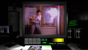 Night Trap - Limited Run Games #027 [Nintendo Switch] PlayStation 5 Video Game Limited Run Games
