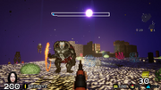 Nightmare Reaper [PlayStation 5] PlayStation 5 Video Game GS2 Games