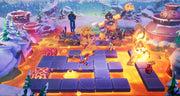 Nikoderiko The Magical World – Director’s Cut [Nintendo Switch] Nintendo Switch Video Game Knights Peak