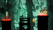 Nikoderiko The Magical World – Director’s Cut [PlayStation 5] PlayStation 5 Video Game Knights Peak