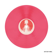 Nimona Soundtrack - iam8bit Exclusive [Audio Vinyl Music] Audio CD/Vinyl iam8bit