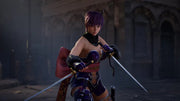 Ninja Gaiden 2 Black [Playstation 5] PlayStation 5 Video Game Koei Tecmo