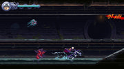Ninja Gaiden: Ragebound [Nintendo Switch] Nintendo Switch Video Game Silver Lining Interactive