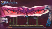 Ninja Gaiden: Ragebound [Nintendo Switch] Nintendo Switch Video Game Silver Lining Interactive