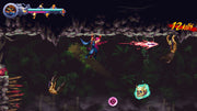 Ninja Gaiden: Ragebound [PlayStation 5] PlayStation 5 Video Game Silver Lining Interactive