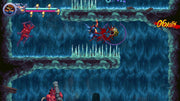 Ninja Gaiden: Ragebound [PlayStation 5] PlayStation 5 Video Game Silver Lining Interactive