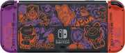 Nintendo Switch OLED Console System - Pokemon Scarlet & Violet Edition Nintendo Systems Nintendo