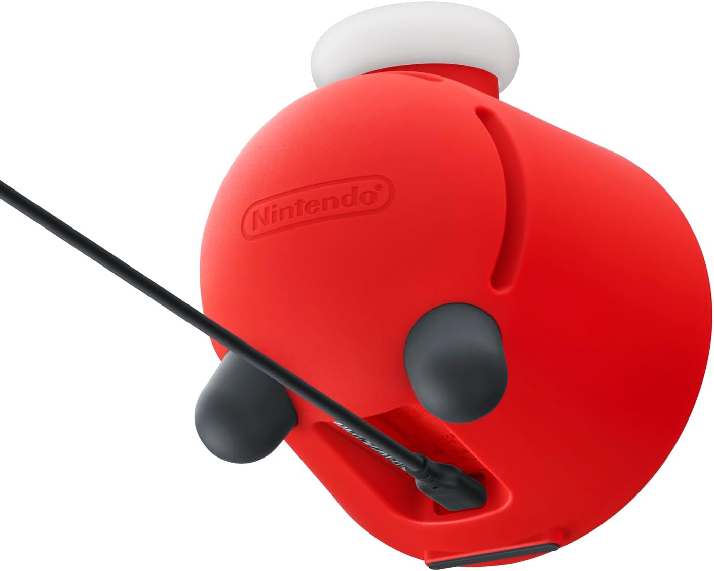Nintendo Soundclock Alarmo Nintendo Accessory Nintendo