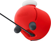 Nintendo Soundclock Alarmo Nintendo Accessory Nintendo
