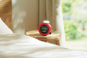 Nintendo Soundclock Alarmo Nintendo Accessory Nintendo