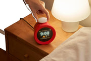 Nintendo Soundclock Alarmo Nintendo Accessory Nintendo