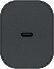 AC Adapter [Nintendo Switch 2 Accessory] Nintendo Switch 2 Accessories Nintendo
