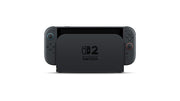 Nintendo Switch 2 Console - Mario Kart World Bundle [Nintendo Switch System] Nintendo Systems Nintendo