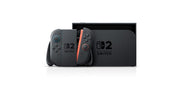 Nintendo Switch 2 Console - Mario Kart World Bundle [Nintendo Switch System] Nintendo Systems Nintendo
