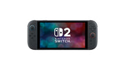 Nintendo Switch 2 Console - Mario Kart World Bundle [Nintendo Switch System] Nintendo Systems Nintendo