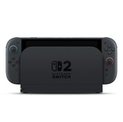 Nintendo Switch 2 Console + Pokemon Legends: Z-A [Nintendo Switch 2 System] Nintendo Switch 2 Hardware Nintendo