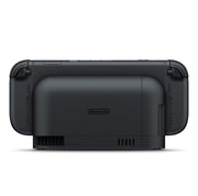 Nintendo Switch 2 Console + Pokemon Legends: Z-A [Nintendo Switch 2 System] Nintendo Switch 2 Hardware Nintendo