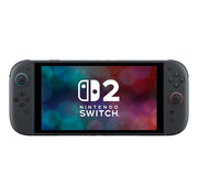 Nintendo Switch 2 Console + Pokemon Legends: Z-A [Nintendo Switch 2 System] Nintendo Switch 2 Hardware Nintendo