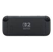 Nintendo Switch 2 Console + Pokemon Legends: Z-A [Nintendo Switch 2 System] Nintendo Switch 2 Hardware Nintendo