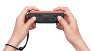 Joy-Con 2 (R) - Light Red [Nintendo Switch 2] Nintendo Switch 2 Accessories Nintendo