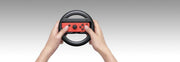 Joy-Con 2 Wheel (Set of Two) [Nintendo Switch 2 Accessory] Nintendo Switch 2 Accessories Nintendo