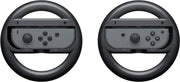 Joy-Con 2 Wheel (Set of Two) [Nintendo Switch 2 Accessory] Nintendo Switch 2 Accessories Nintendo