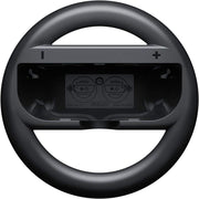 Joy-Con 2 Wheel (Set of Two) [Nintendo Switch 2 Accessory] Nintendo Switch 2 Accessories Nintendo