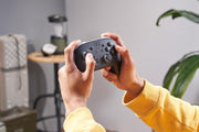Nintendo Switch 2 - Pro Controller [Nintendo Switch 2 Accessory] Nintendo Switch 2 Accessories Nintendo
