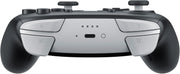 Nintendo Switch 2 - Pro Controller [Nintendo Switch 2 Accessory] Nintendo Switch 2 Accessories Nintendo