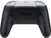 Nintendo Switch 2 - Pro Controller [Nintendo Switch 2 Accessory] Nintendo Switch 2 Accessories Nintendo