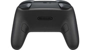 Nintendo Switch 2 Pro Controller - Resident Evil Requiem Edition [Nintendo Switch 2 Accessory] Nintendo Switch 2 Accessories Nintendo