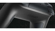 Nintendo Switch 2 Pro Controller - Resident Evil Requiem Edition [Nintendo Switch 2 Accessory] Nintendo Switch 2 Accessories Nintendo