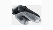 Joy-Con 2 Charging Grip - Black [Nintendo Switch 2 Accessory] Nintendo Switch 2 Accessories Nintendo