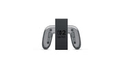 Joy-Con 2 Charging Grip - Black [Nintendo Switch 2 Accessory] Nintendo Switch 2 Accessories Nintendo