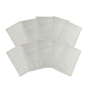Nintendo Switch Replacement Game Case - 10 Pack [Official Nintendo Switch Accessory] Nintendo Switch Accessories Nintendo   