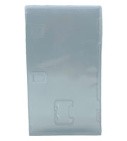 Nintendo Switch Replacement Game Case - 10 Pack [Official Nintendo Switch Accessory] Nintendo Switch Accessories Nintendo   