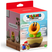 Nintendo Talking Flower [Electronics] Electronics Nintendo