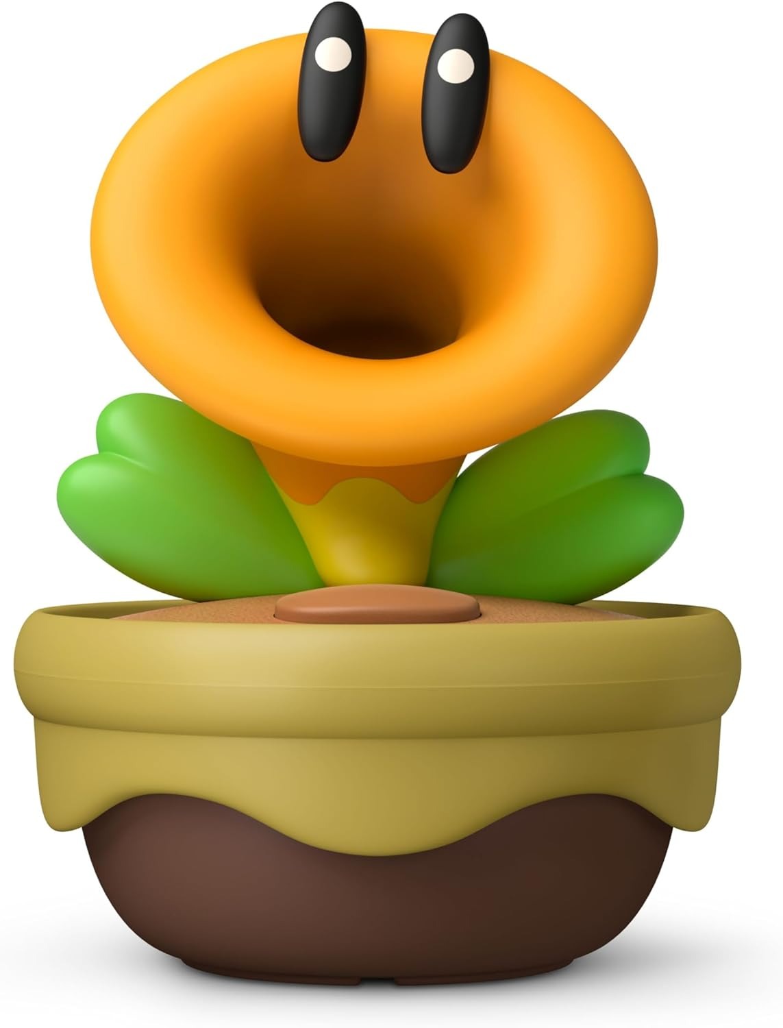 Nintendo Talking Flower [Electronics] Electronics Nintendo