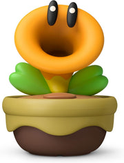 Nintendo Talking Flower [Electronics] Electronics Nintendo