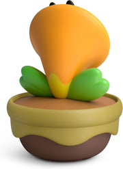 Nintendo Talking Flower [Electronics] Electronics Nintendo
